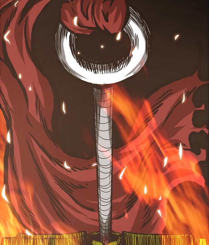 Page 92 of Chapter 3