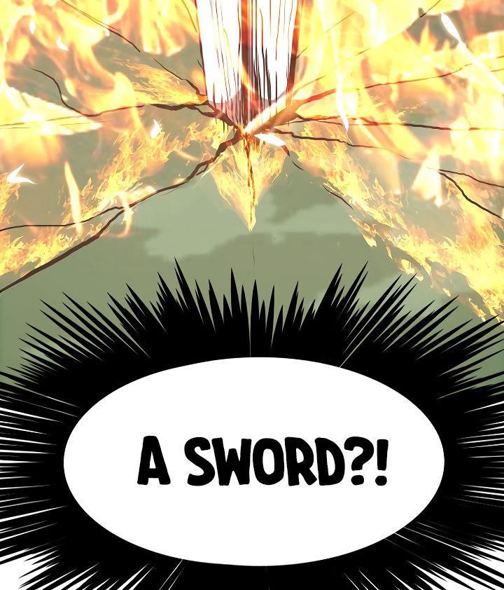 Page 94 of Chapter 3