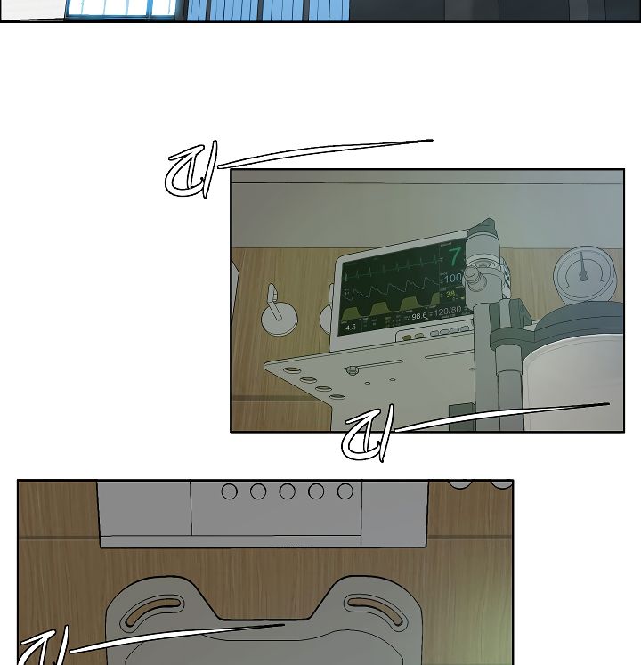 Page 3 of Chapter 30