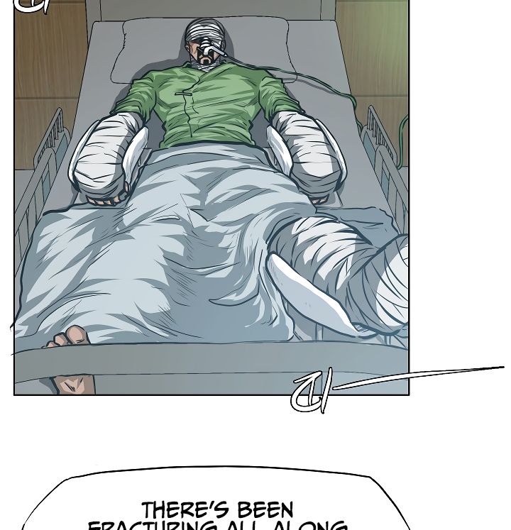 Page 4 of Chapter 30