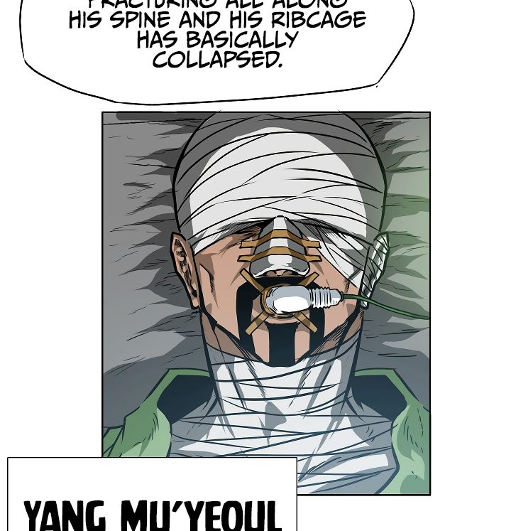 Page 5 of Chapter 30