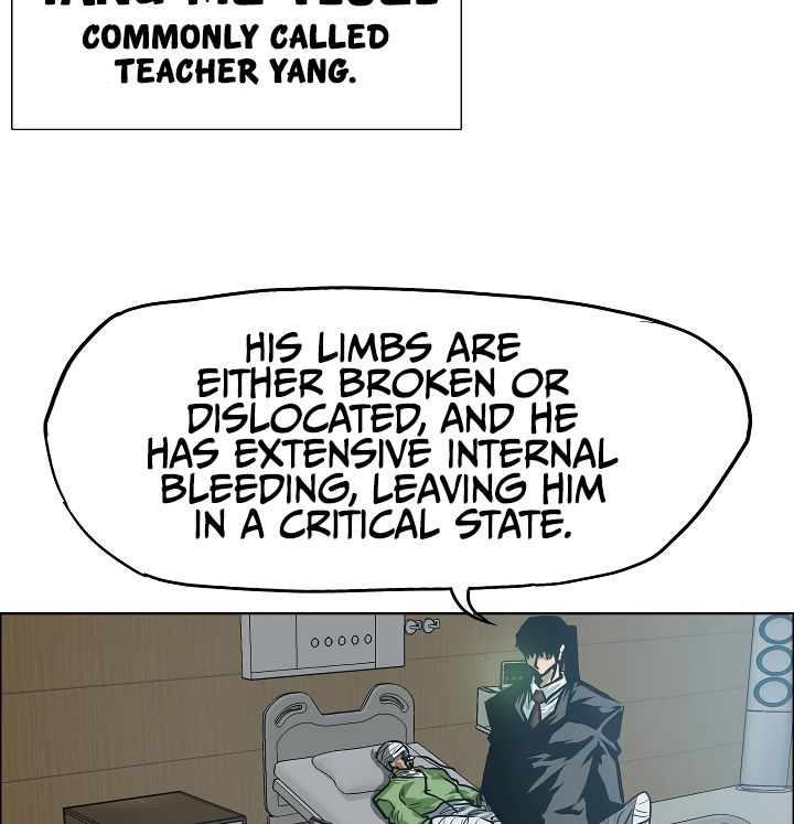 Page 6 of Chapter 30