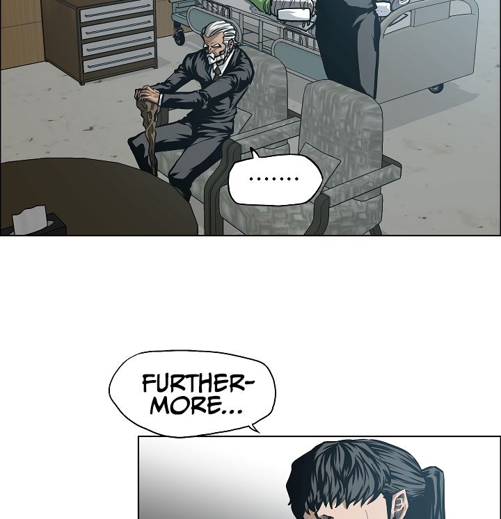 Page 7 of Chapter 30