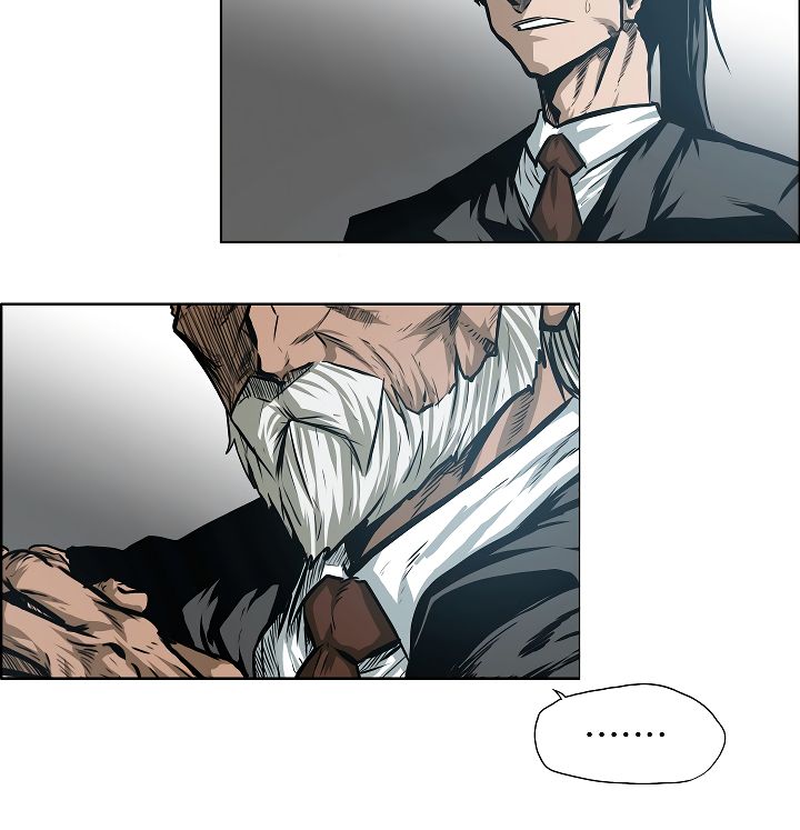 Page 8 of Chapter 30