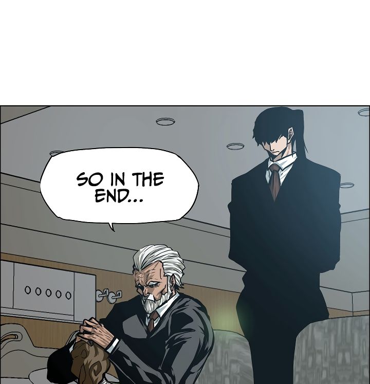 Page 9 of Chapter 30