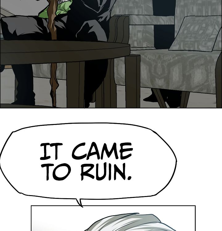 Page 10 of Chapter 30
