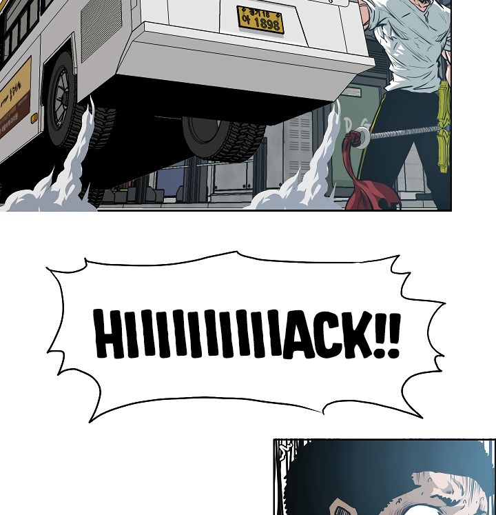 Page 103 of Chapter 30