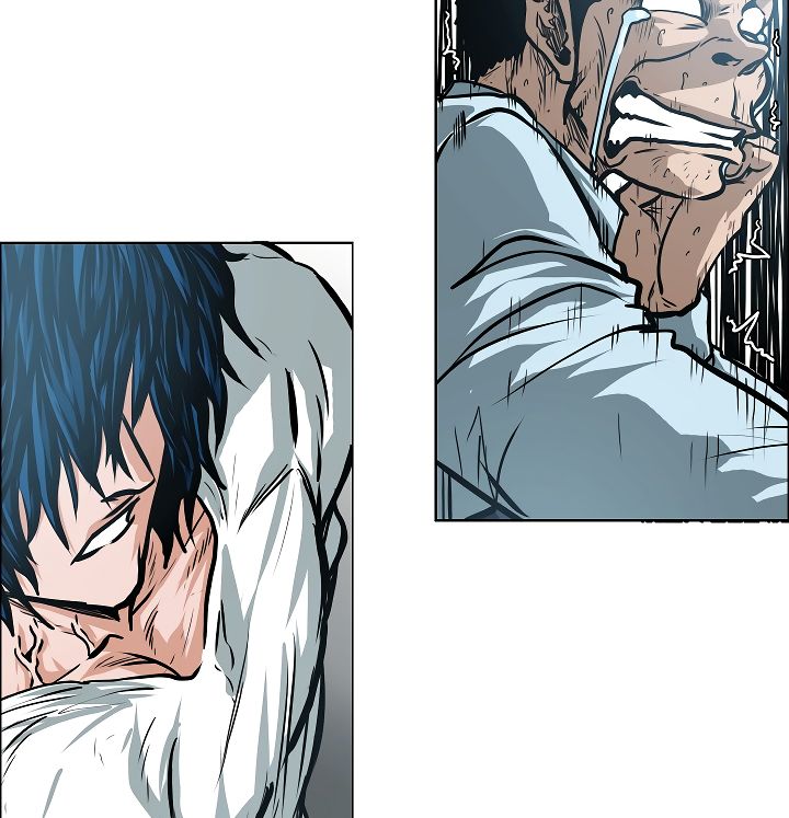 Page 104 of Chapter 30