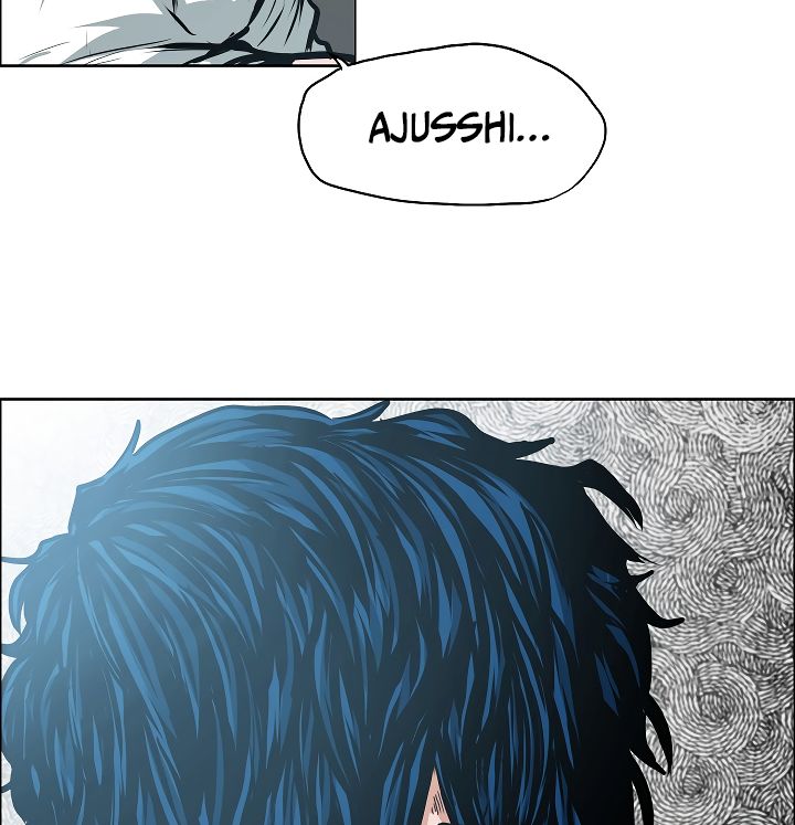 Page 105 of Chapter 30