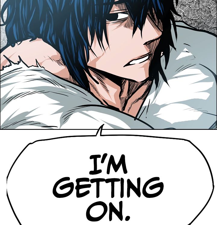 Page 106 of Chapter 30