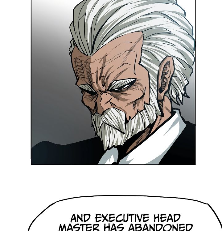Page 11 of Chapter 30