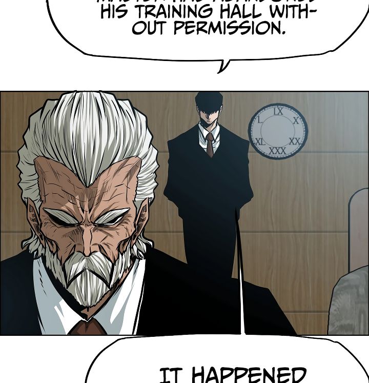 Page 12 of Chapter 30