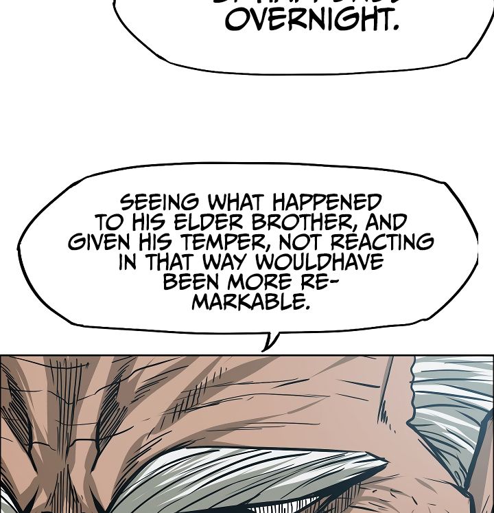 Page 13 of Chapter 30