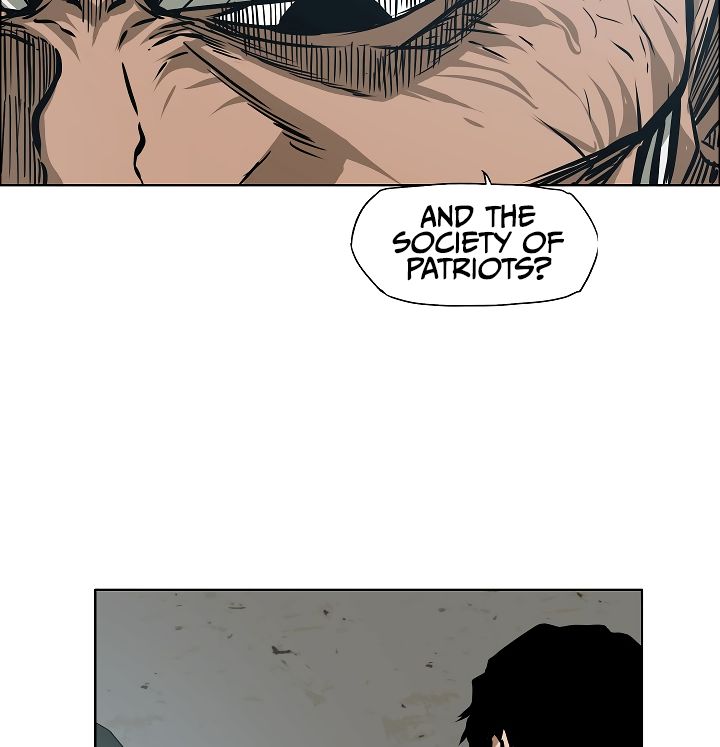 Page 14 of Chapter 30