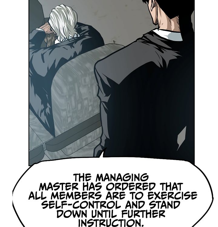Page 15 of Chapter 30