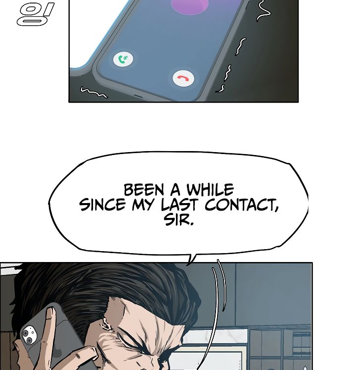 Page 18 of Chapter 30