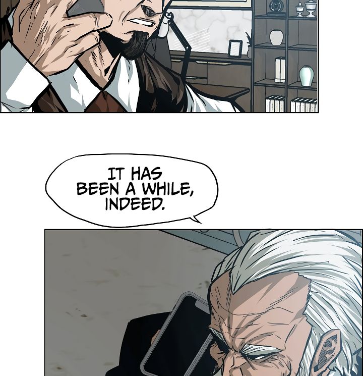 Page 19 of Chapter 30