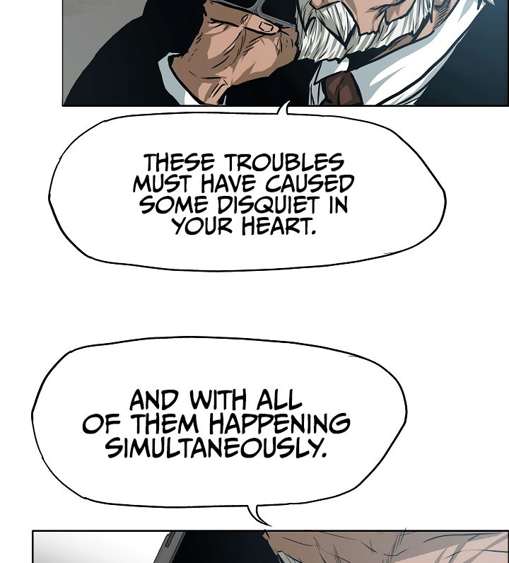 Page 20 of Chapter 30