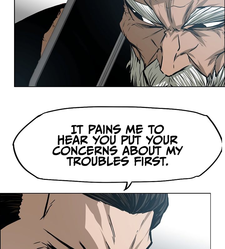 Page 21 of Chapter 30