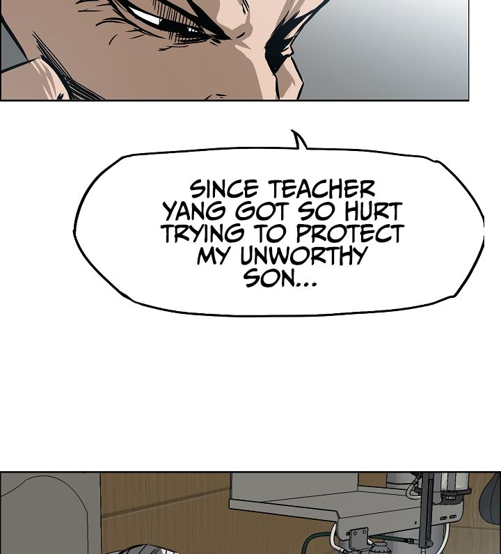 Page 22 of Chapter 30