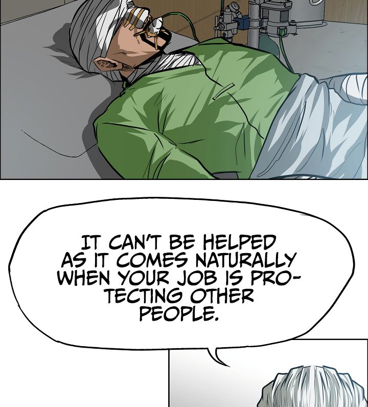 Page 23 of Chapter 30