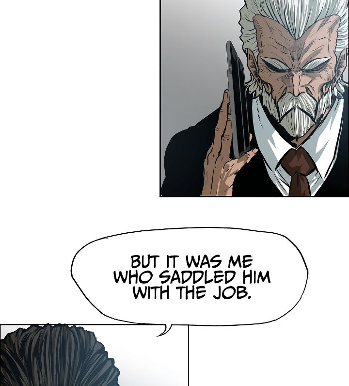 Page 24 of Chapter 30