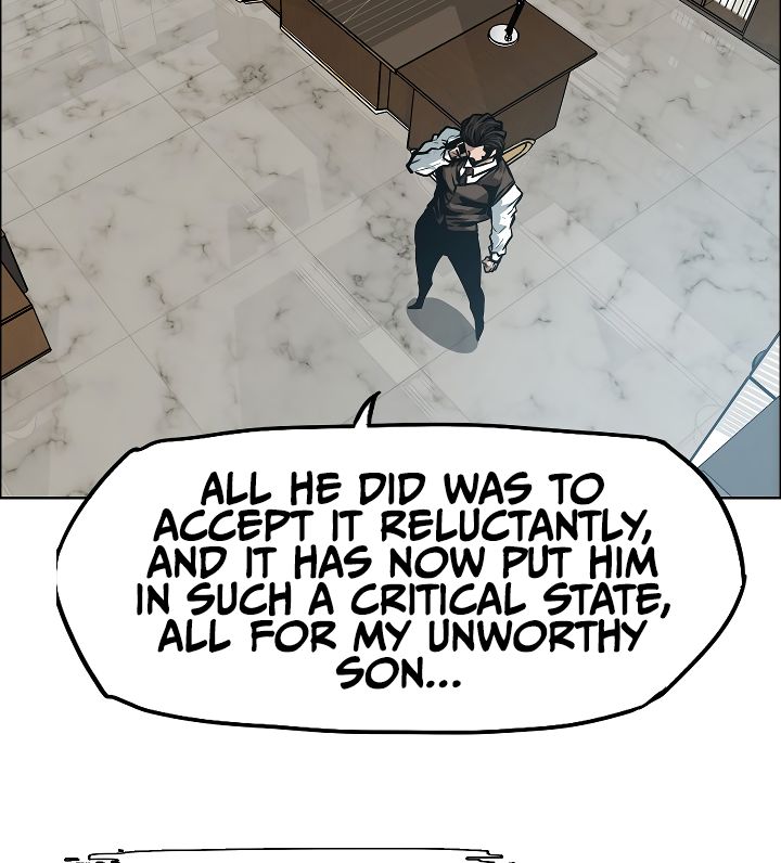 Page 26 of Chapter 30