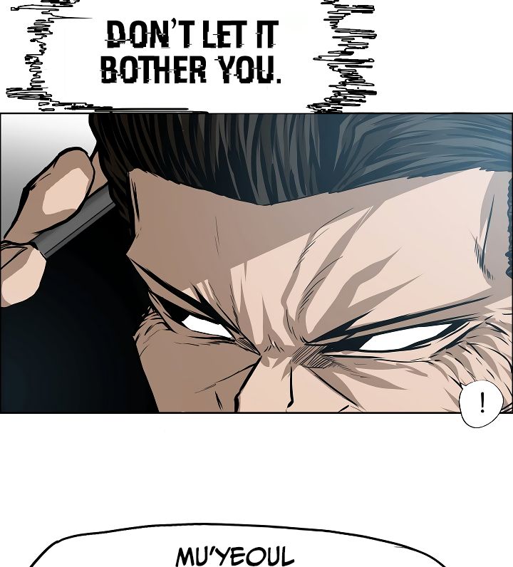 Page 27 of Chapter 30