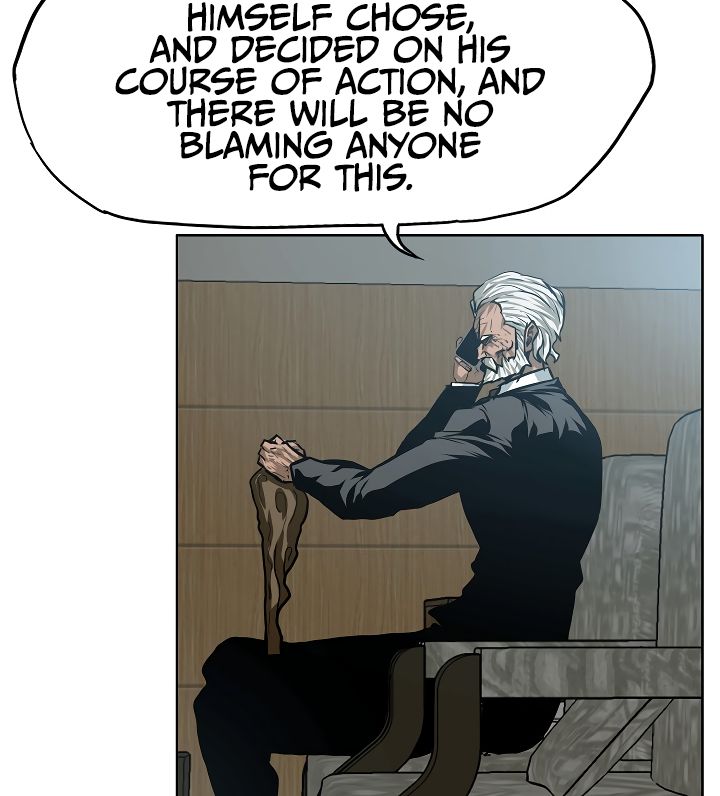 Page 28 of Chapter 30