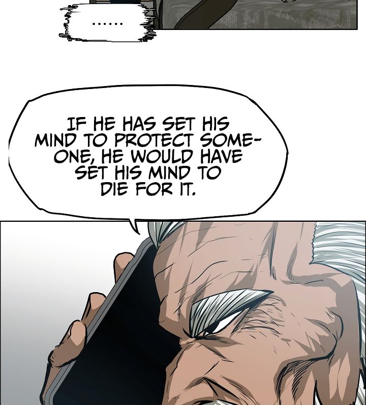 Page 29 of Chapter 30