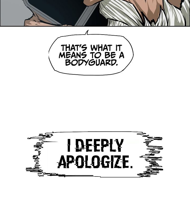Page 30 of Chapter 30