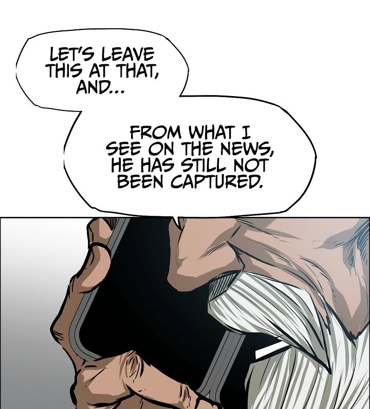 Page 31 of Chapter 30