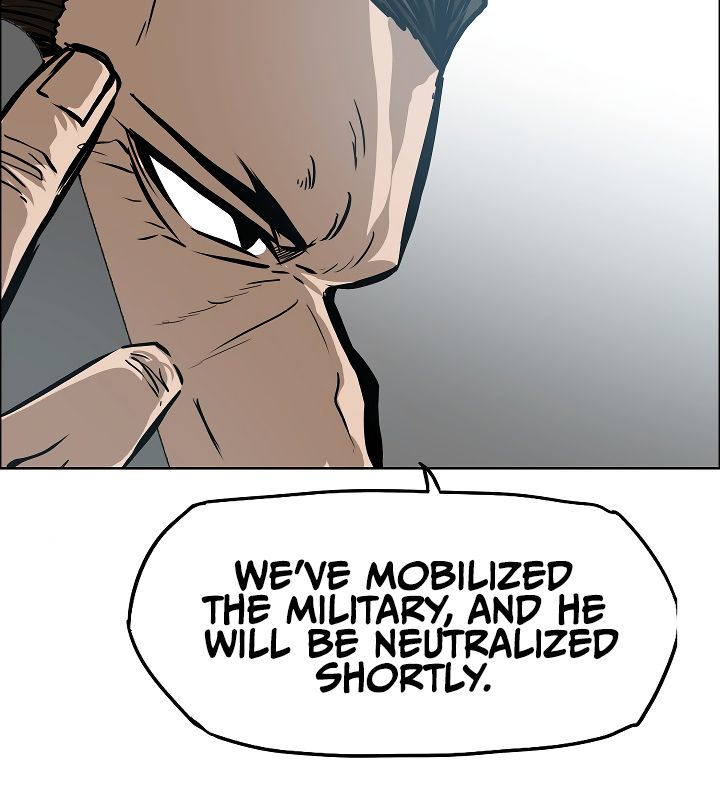 Page 33 of Chapter 30