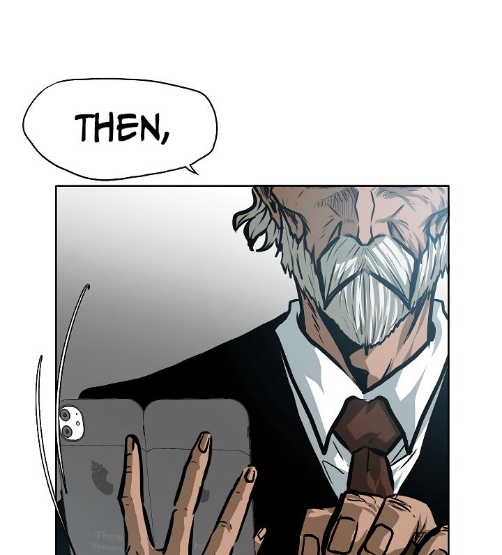 Page 34 of Chapter 30