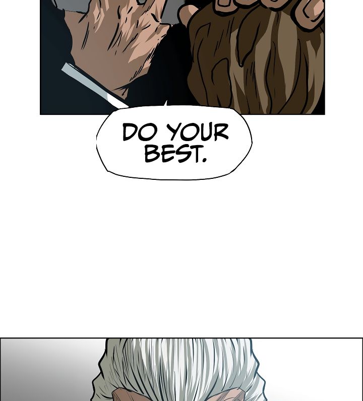 Page 35 of Chapter 30
