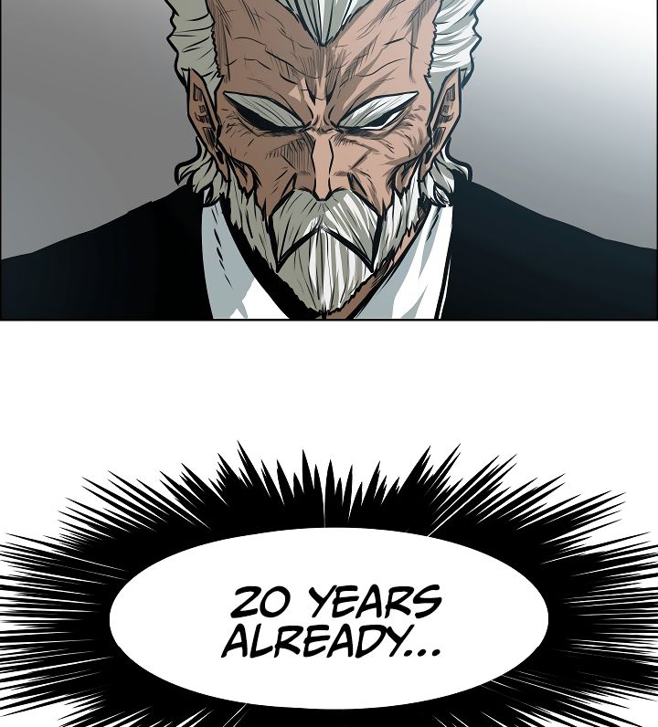 Page 36 of Chapter 30