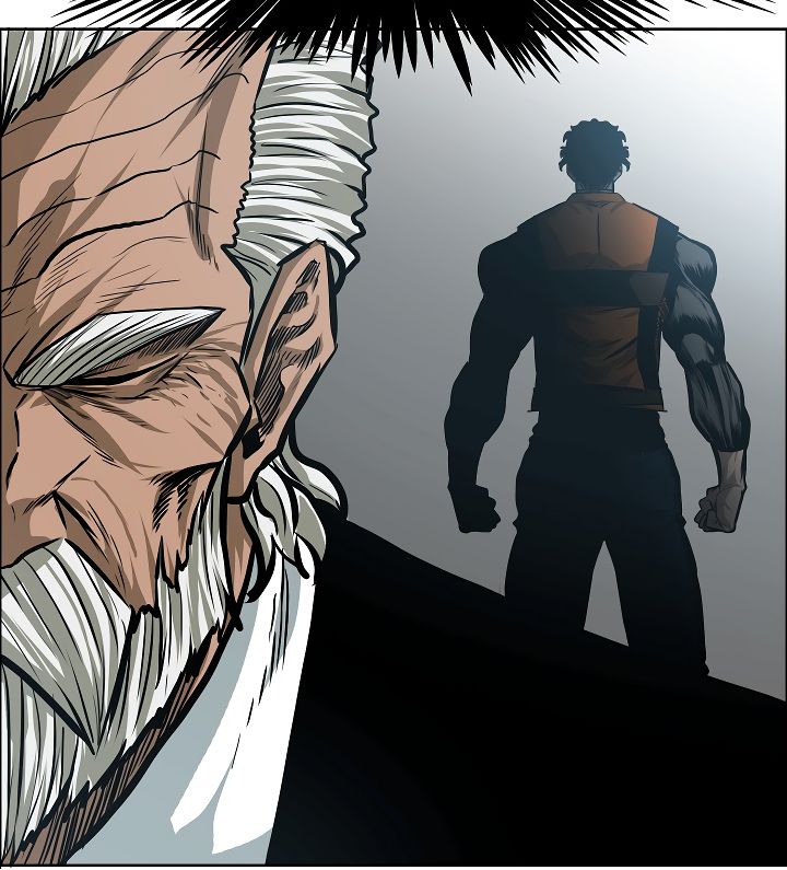 Page 37 of Chapter 30