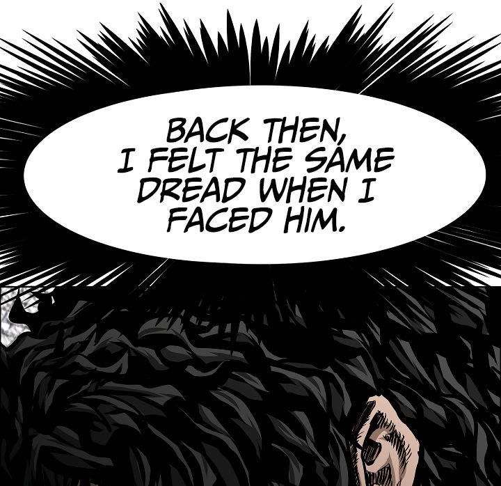 Page 38 of Chapter 30