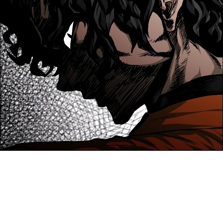 Page 39 of Chapter 30