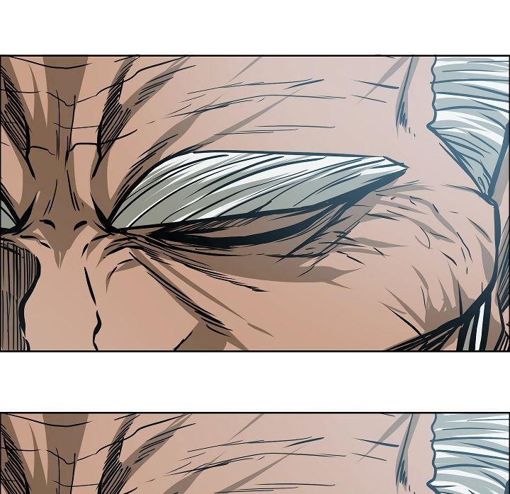 Page 40 of Chapter 30