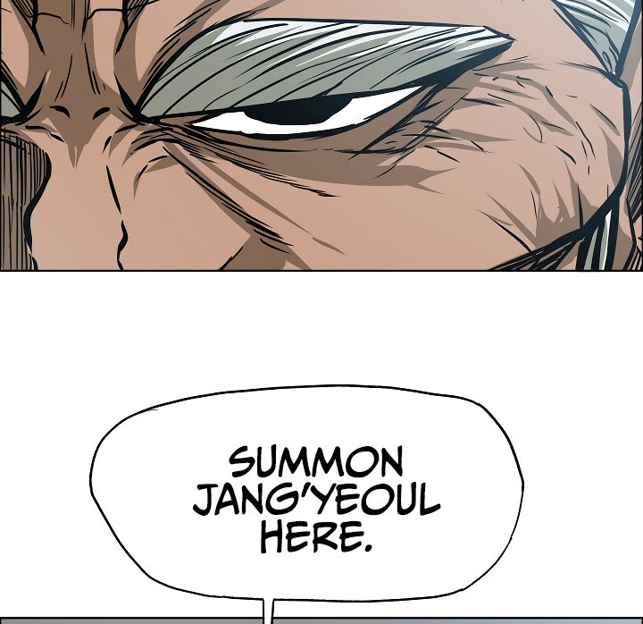 Page 41 of Chapter 30