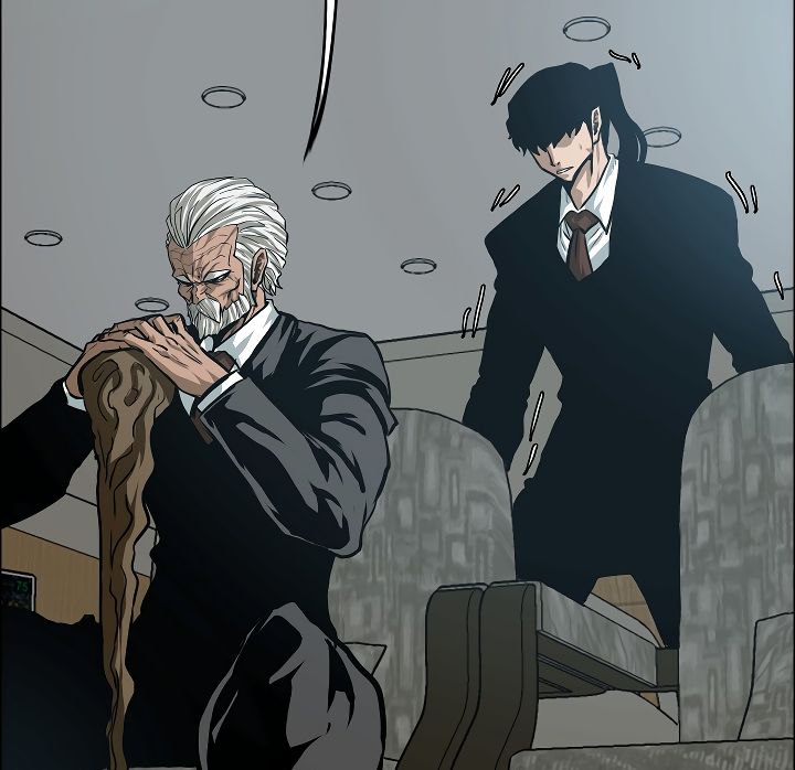 Page 42 of Chapter 30