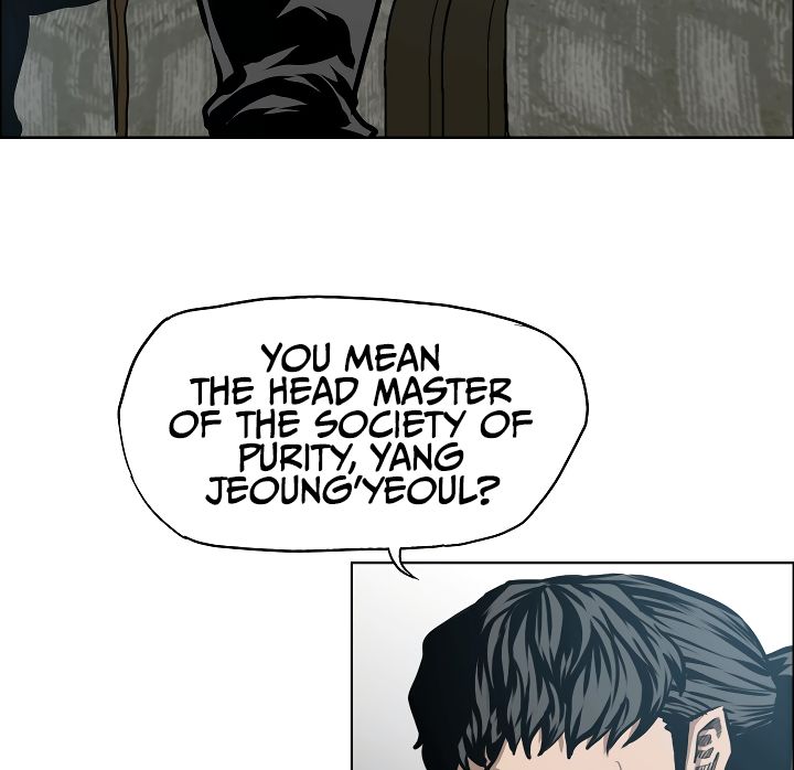 Page 43 of Chapter 30
