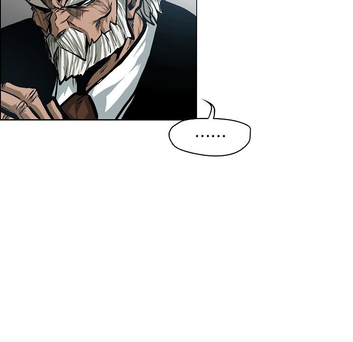Page 45 of Chapter 30