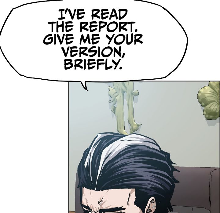 Page 51 of Chapter 30
