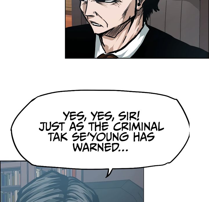 Page 52 of Chapter 30