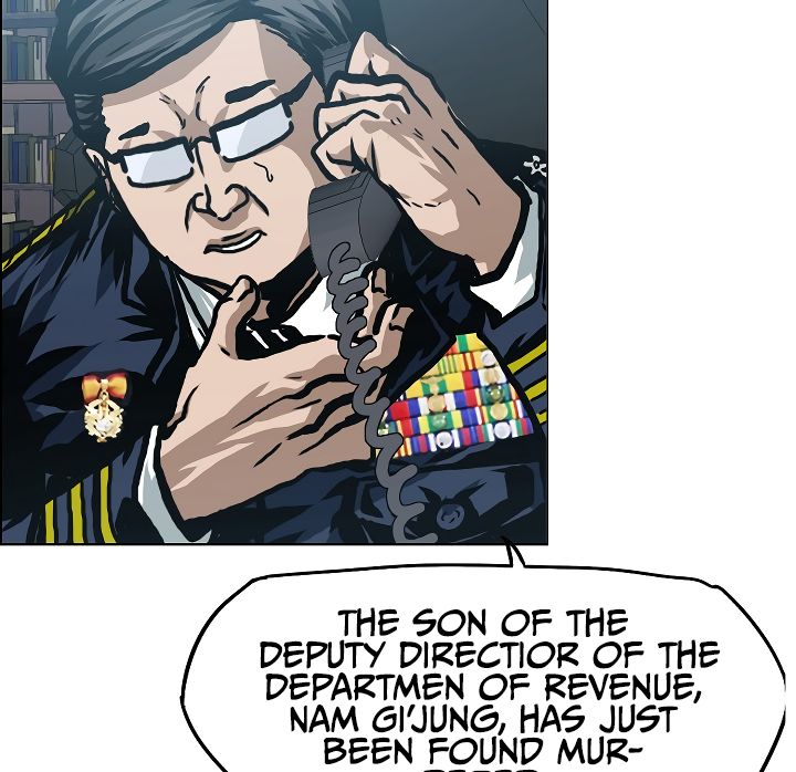 Page 53 of Chapter 30