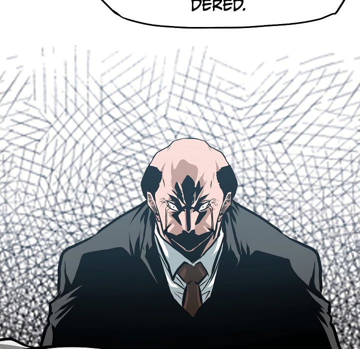 Page 54 of Chapter 30