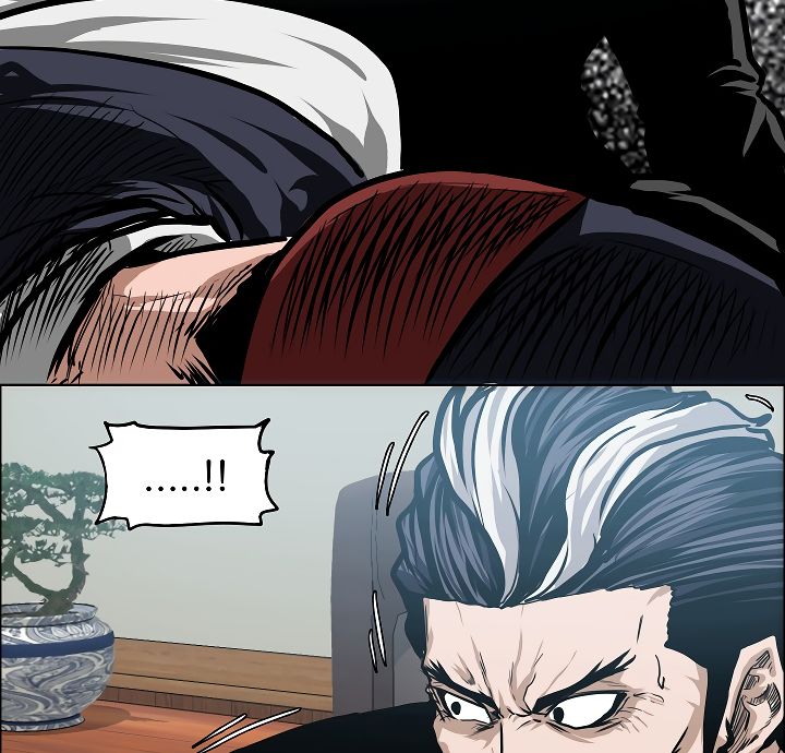 Page 55 of Chapter 30