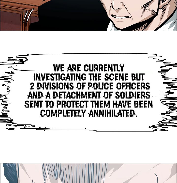 Page 56 of Chapter 30